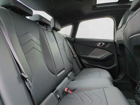 Certified 2026 BMW 228i 228 w/ Premium Package image 21