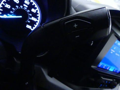 Used 2023 Ford F150 XL w/ Trailer Tow Package image 18