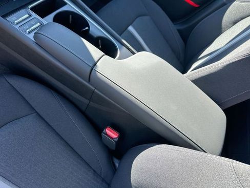 New 2026 Hyundai Sonata SEL Sport image 23