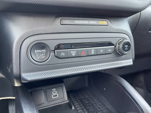 Used 2025 Ford Bronco Sport Outer Banks w/ Outer Banks Tech Package+ AWD/4WD image 23