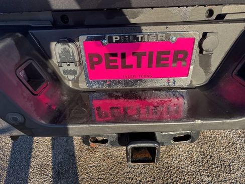 Used 2022 Ford F250 XLT w/ XLT Premium Package image 22