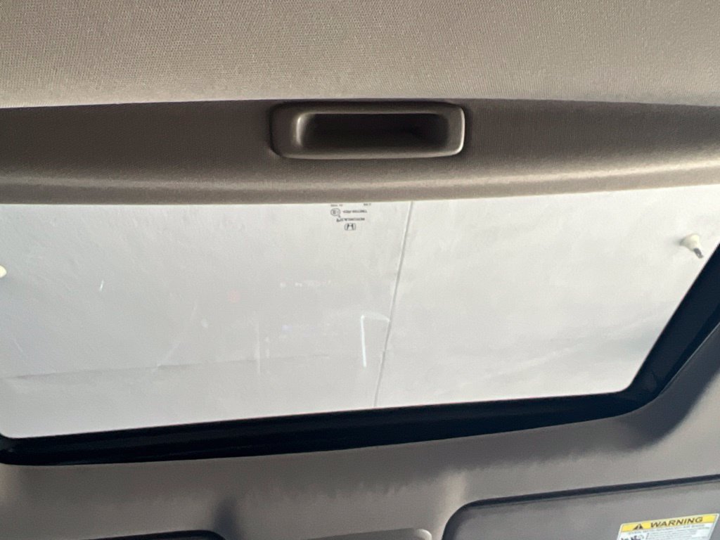 Used 2018 Honda Ridgeline RTL-E image 61