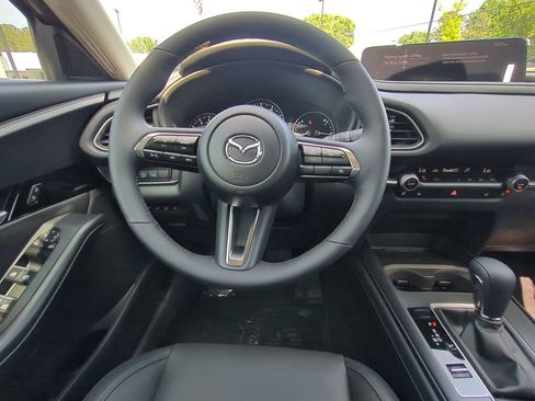 New 2026 MAZDA CX-30 AWD 2.5 S w/ Premium Package image 16