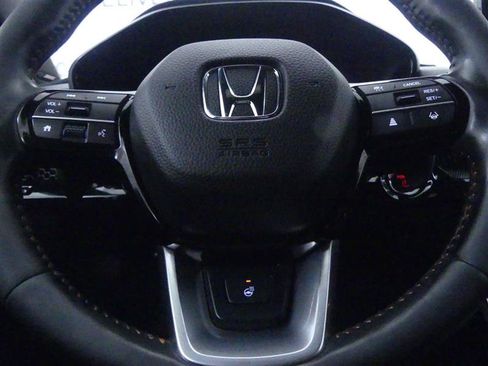 Used 2023 Honda CR-V Sport Touring image 17