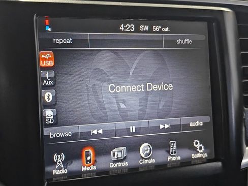 Used 2013 RAM 1500 Classic SLT w/ Remote Start & Security Group AWD/4WD image 31