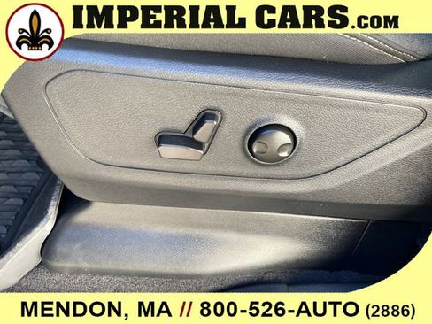 New 2025 RAM 1500 Big Horn image 38