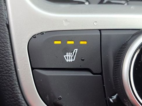 New 2026 Hyundai Venue SEL image 6