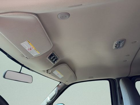 Used 2015 Chevrolet Express 3500 LT w/ LT Preferred Equipment Group RWD image 22