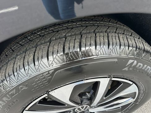 Used 2023 Volkswagen Jetta S image 13