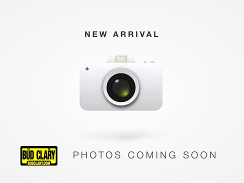 Used 2024 Toyota Sienna XLE AWD/4WD image 1