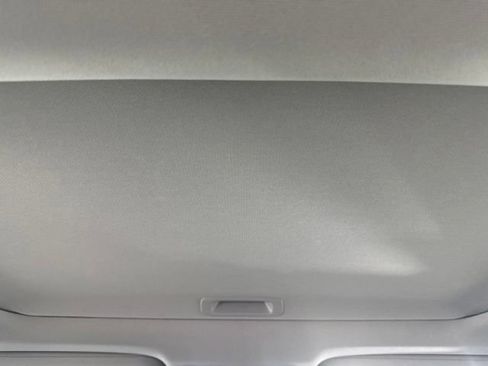 Used 2024 Acura Integra FWD image 32