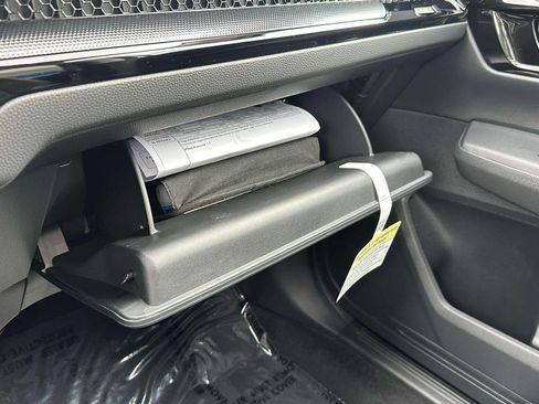 Used 2024 Honda CR-V EX-L image 33