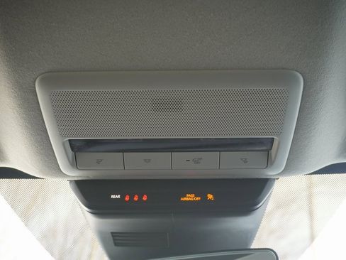 Used 2021 MAZDA CX-30 AWD 2.5 S w/ Select Package image 18