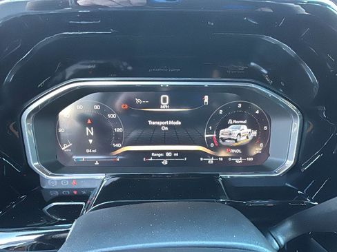 New 2026 GMC Sierra 1500 SLE image 14