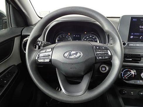 Used 2023 Hyundai Kona SEL image 22