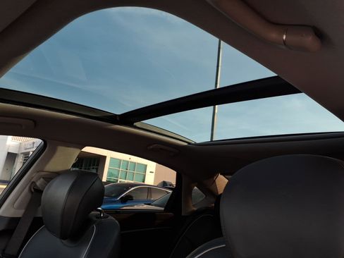 Used 2015 Hyundai Genesis 5.0 image 12