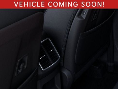 New 2026 Kia Sportage X-Line image 26