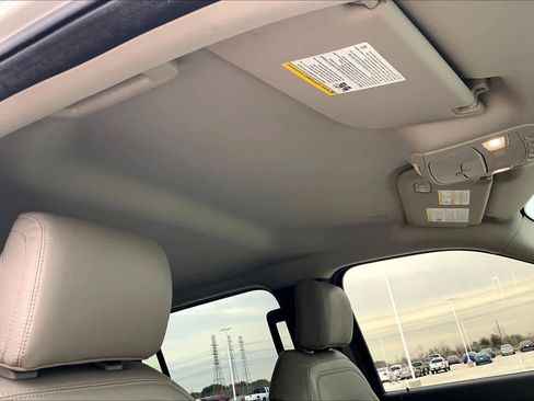 Used 2019 Ford Expedition Limited w/ Driver Assistance Package image 13