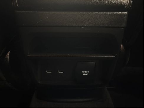 Used 2021 Ford Ranger Lariat w/ Equipment Group 501A High image 28