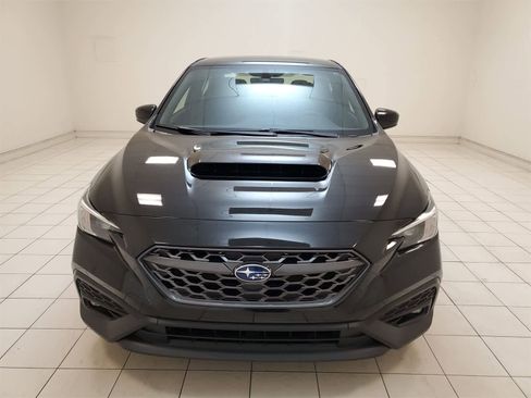 Used 2022 Subaru WRX Premium image 23