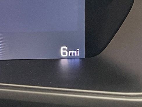 New 2026 Chevrolet Colorado W/T AWD/4WD image 2