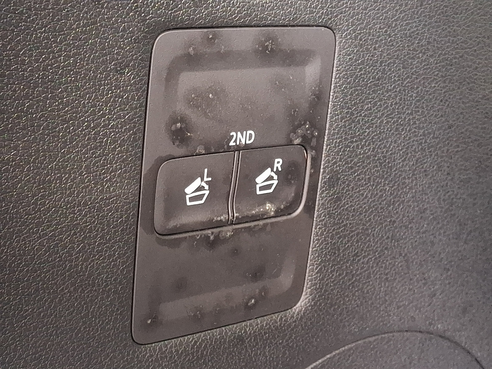 Used 2024 Hyundai Palisade SEL AWD/4WD image 29