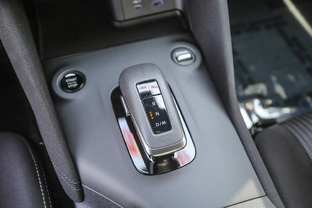 New 2026 Nissan Z Performance w/ Floor Mat Package RWD image 16