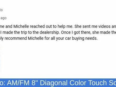 Used 2015 Chevrolet Silverado 1500 LT w/ All Star Edition image 8