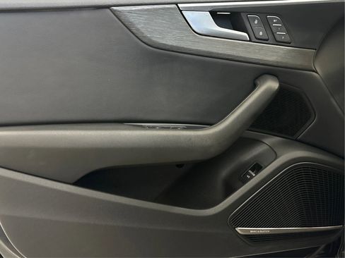 Used 2018 Audi A5 2.0T Premium Plus w/ Premium Plus image 26