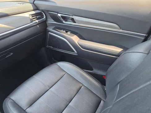 Certified 2022 Kia Telluride EX w/ EX Premium Package AWD/4WD image 26