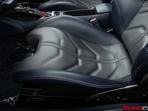 Used 2018 Ferrari 488 Spider RWD image 52