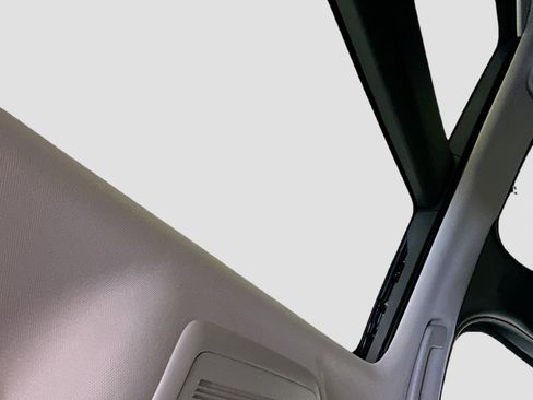 Used 2025 MAZDA CX-90 3.3 Turbo w/ Premium Sport Pkg image 27