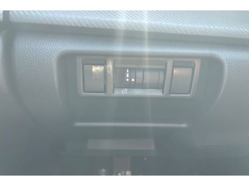 Certified 2026 Subaru Crosstrek 2.5i Premium AWD/4WD image 39