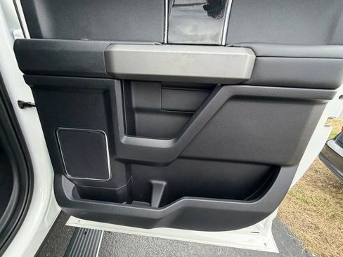 Used 2020 Ford F250 Platinum image 17
