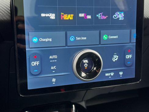 Used 2024 Ford Mustang Mach-E Select image 20