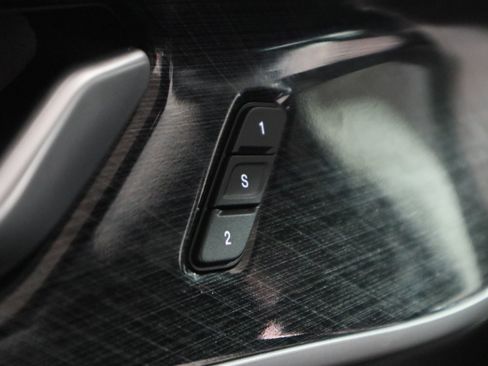 Certified 2022 Jeep Grand Cherokee Trailhawk image 35