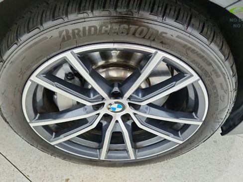 Used 2026 BMW 430i Convertible RWD image 55
