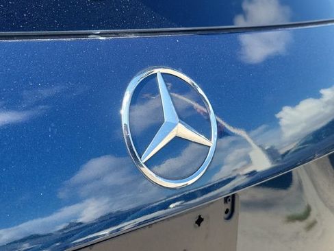 Used 2021 Mercedes-Benz GLA 250 image 5