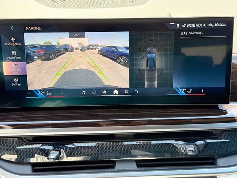 New 2026 BMW X5 sDrive40i RWD image 32
