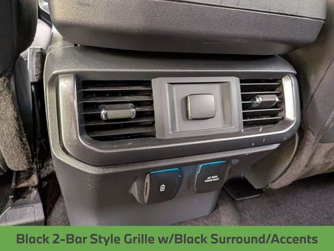 Used 2022 Ford F150 XLT w/ Equipment Group 302A High AWD/4WD image 35