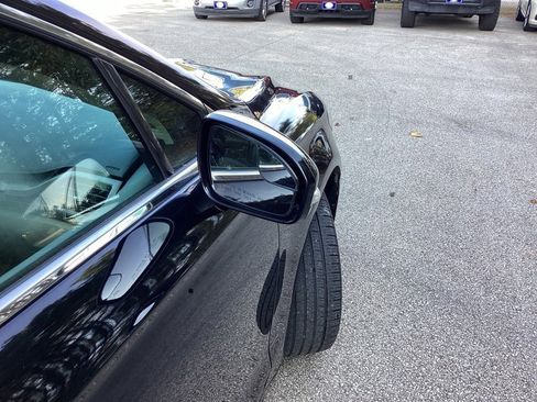 Used 2017 Ford Fusion SE image 19