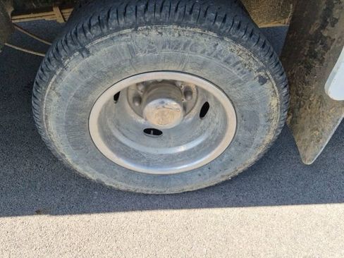 Used 2018 Ford F350 XL w/ Power Equipment Group image 12