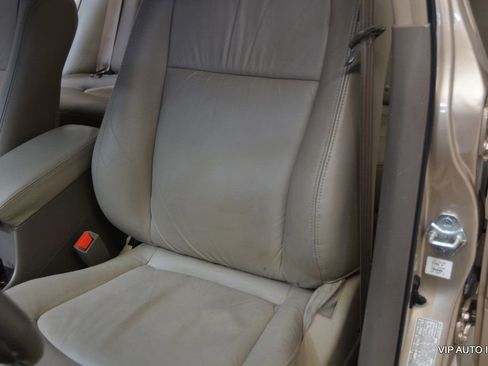 Used 2001 Honda Accord EX image 15