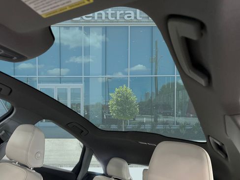 New 2025 Audi A5 2.0T Premium w/ 19" Wheel Package image 16