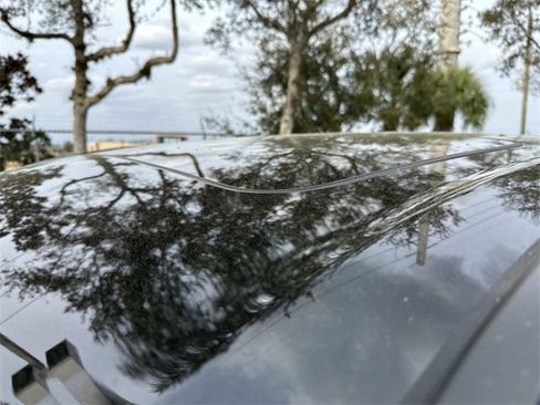 New 2026 Honda CR-V EX-L image 32