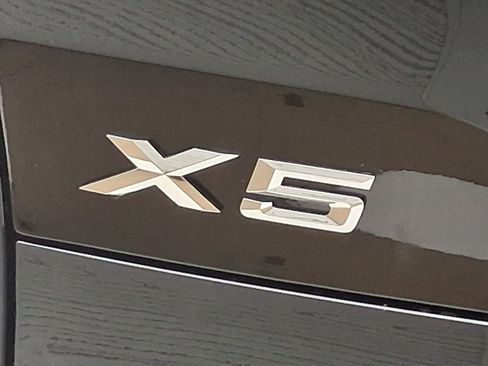 New 2026 BMW X5 sDrive40i w/ M Sport Package RWD image 30