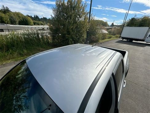 Used 2020 Toyota Tacoma 4x4 Double Cab image 19