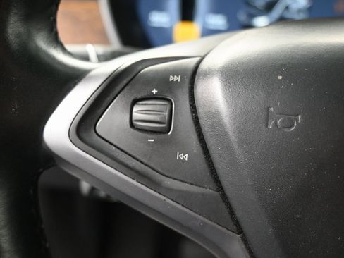 Used 2020 Tesla Model X Long Range image 23