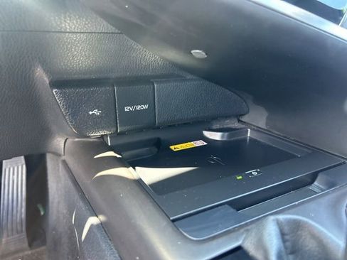 Used 2023 Toyota Camry XSE FWD image 26