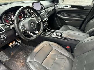 Used 2019 Mercedes-Benz GLE 43 AMG 4MATIC Coupe video 2